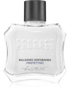 Proraso Protective hydratační balzám po holení 100 ml
