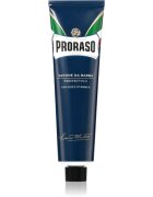 Proraso Protective mýdlo na holení v tubě 150 ml