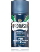 Proraso Protective pěna na holení 300 ml