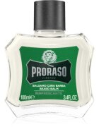 Proraso Refreshing balzám na vousy 100 ml