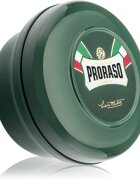 Proraso Refreshing keramická miska na holicí přípravky 1 ks