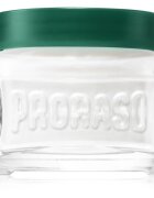 Proraso Refreshing krém před holením 100 ml