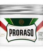 Proraso Refreshing krém před holením 300 ml