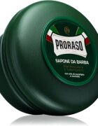 Proraso Refreshing mýdlo na holení 150 ml