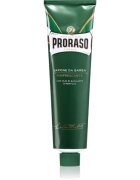Proraso Refreshing mýdlo na holení v tubě 150 ml