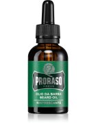 Proraso Refreshing olej na vousy 30 ml
