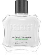 Proraso Refreshing osvěžující balzám po holení 100 ml