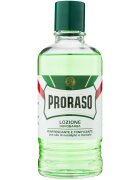 Proraso Refreshing osvěžující voda po holení 400 ml