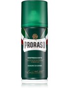 Proraso Refreshing pěna na holení 100 ml