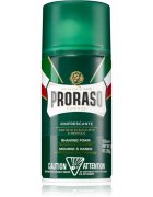 Proraso Refreshing pěna na holení 300 ml
