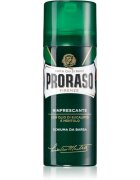 Proraso Refreshing pěna na holení 50 ml