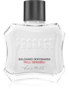 Proraso Sensitive Skin balzám po holení pro citlivou pleť 100 ml