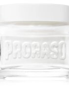 Proraso Sensitive Skin krém před holením pro citlivou pleť 100 ml