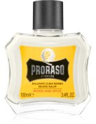 Proraso Wood and Spice balzám na vousy 100 ml