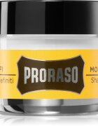 Proraso Wood and Spice vosk na knír 15 ml