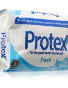 Protex Fresh tuhé mýdlo 90 g