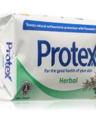 Protex Herbal tuhé mýdlo 90 g