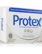 Protex PRO Balance tuhé mýdlo 90 g