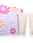 PUPA Milano Flower Artist Kit dárková sada na tělo s vůní Vibrant Lily