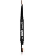 PUPA Milano Full Eyebrow Automatic Pencil automatická tužka na obočí odstín 0.2 g