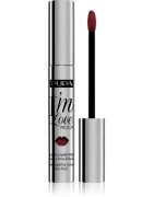 PUPA Milano I´m Loveproof matná tekutá rtěnka pro dlouhotrvající efekt odstín 006 Vintage Rose 2.7 ml