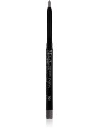 PUPA Milano Made to Last Definition Eyes automatická tužka na oči voděodolná odstín 101 - Stone Grey 0.35 g