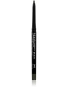 PUPA Milano Made to Last Definition Eyes automatická tužka na oči voděodolná odstín 505 - Forest 0.35 g