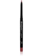 PUPA Milano Made to Last Definition Lips voděodolná tužka na rty odstín 104 - Rosewood 0.35 g