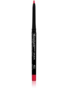 PUPA Milano Made to Last Definition Lips voděodolná tužka na rty odstín 403 - Fruit Cocktail 0.35 g