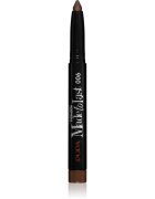 PUPA Milano Made to Last dlouhotrvající oční stíny v tužce voděodolné odstín 006 Bronze Brown 1.4 g