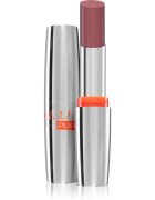 PUPA Milano Miss Pupa gelová rtěnka pro třpytivý lesk odstín 602 Golden Obsession 2.4 ml