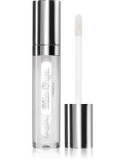 PUPA Milano Miss Pupa lesk na rty odstín 100 - Crystal Glass 5 ml