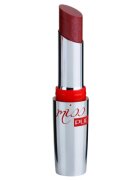 PUPA Milano Miss Pupa rtěnka s vysokým leskem odstín 201 Cinderella 2.4 ml