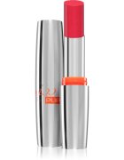 PUPA Milano Miss Pupa Ultra Shiny Lipstick hydratační lesklá rtěnka odstín 303 - Haute Couture Fuchsia 2.4 ml