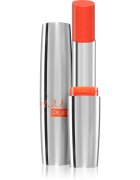 PUPA Milano Miss Pupa Ultra Shiny Lipstick hydratační lesklá rtěnka odstín 405 - Flamingo 2.4 ml