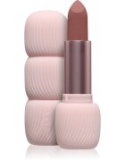 PUPA Milano My Crush Irresistible Softness matná rtěnka odstín 011 So Cozy 3.5 g