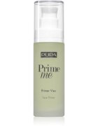 PUPA Milano Prime Me Corrective Face Primer korektivní podkladová báze proti začervenání pleti odstín 003 30 ml