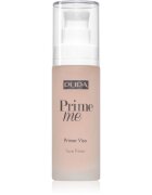 PUPA Milano Prime Me Perfecting Face Primer podkladová báze proti nedokonalostem pleti odstín 001 30 ml