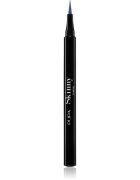 PUPA Milano Skinny Liner oční linky ve fixu odstín 1 ml