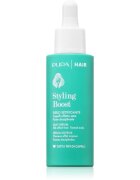 PUPA Milano Styling Boost Hair Serum sérum pro hedvábně hebké vlasy 30 ml