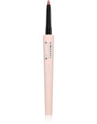 PUPA Milano Vamp! Lip Pencil voděodolná tužka na rty 2 v 1 odstín 006 Tea Rose 0.35 g