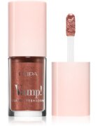 PUPA Milano Vamp! Liquid Eyeshadow tekuté oční stíny odstín Copper 4 ml