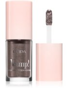 PUPA Milano Vamp! Liquid Eyeshadow tekuté oční stíny odstín Smokey Lilac 4 ml