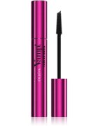 PUPA Milano Vamp! Mascara Lash Extender objemová a prodlužující řasenka odstín 112 - Extra Black 14 ml