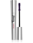 PUPA Milano Vamp! řasenka pro větší objem odstín Amethyst Violet 9 ml