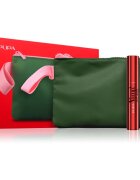 PUPA Milano Vamp! Sexy Lashes dárková sada