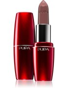 PUPA Milano Volume rtěnka pro plné rty odstín 100 Nude 3.5 ml