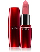 PUPA Milano Volume rtěnka pro plné rty odstín 300 Pink 3.5 ml