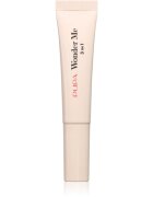 PUPA Milano Wonder Me 3 in 1 Multifunction Concealer korektor na kruhy pod očima proti stárnutí pleti odstín 010 Fair Beige 7.5 ml