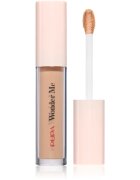PUPA Milano Wonder Me Fatigue Eraser Concealer pečující a rozjasňující korektor proti kruhům pod očima odstín 040 Intense Warm Beige 4.2 ml